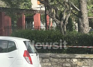 Κεφαλονιά: Μυστήριο με 19χρονη που βρέθηκε νεκρή στην κεντρική πλατεία του Αργοστολίου