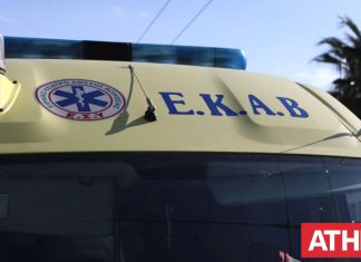 Τροχαίο στους Παξούς: «Σε μισή ώρα κατέληξε» ο 15χρονος οδηγός