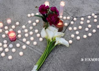 ΗΠΑ: Στους 11 οι νεκροί από το δυστύχημα σε εργοστάσιο του Λόνγκβιου, στην πολιτεία Ουάσιγκτον