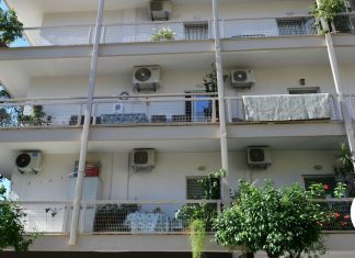 Γυναικοκτονία στην Καλαμάτα: Ο 41χρονος σκηνοθέτησε τη σκηνή του εγκλήματος – Το στοιχείο που τον “έκαψε”